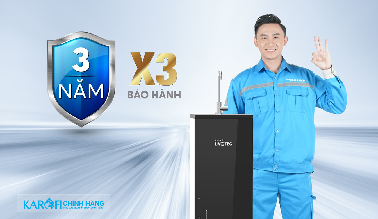 may-loc-nuoc-nong-lanh-karofi-livotec-612-detail-7 Máy lọc nước nóng lạnh Karofi Livotec 612