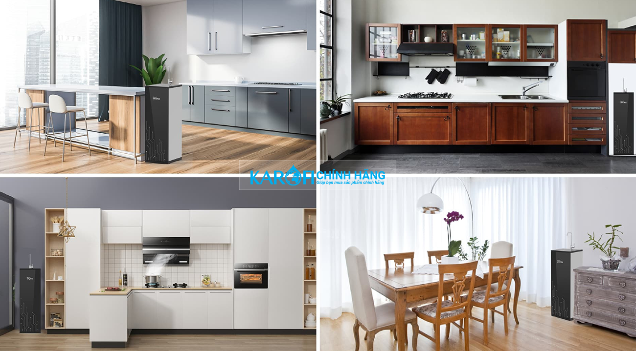 may-loc-nuoc-nong-lanh-karofi-livotec-612-detail-8 Máy lọc nước nóng lạnh Karofi Livotec 612