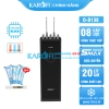 Máy lọc nước Karofi Optimus DUO O-D138 chức năng Nóng - Nguội - Lạnh