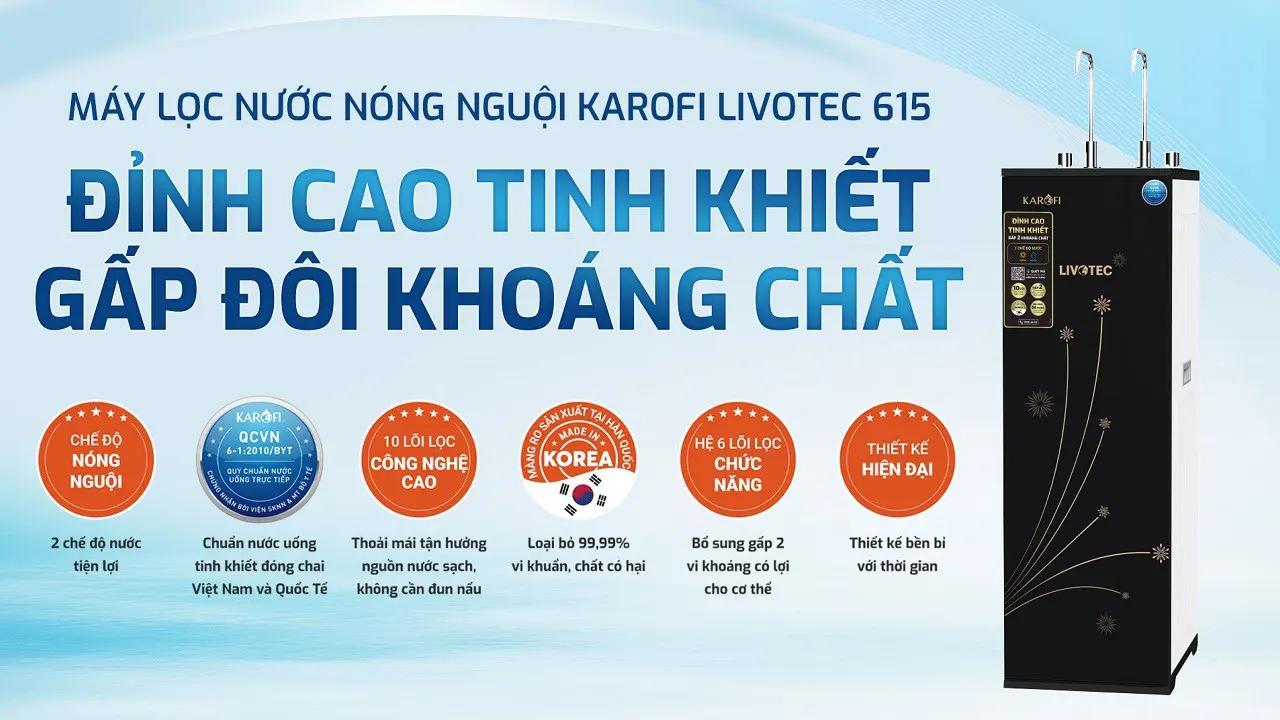 may-loc-nuoc-nong-nguoi-karofi-livotec-615-chi-tiet-1