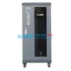 Máy lọc nước tổng đầu nguồn Karofi KST-79
