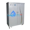 Máy lọc nước tổng đầu nguồn Karofi KTF-552