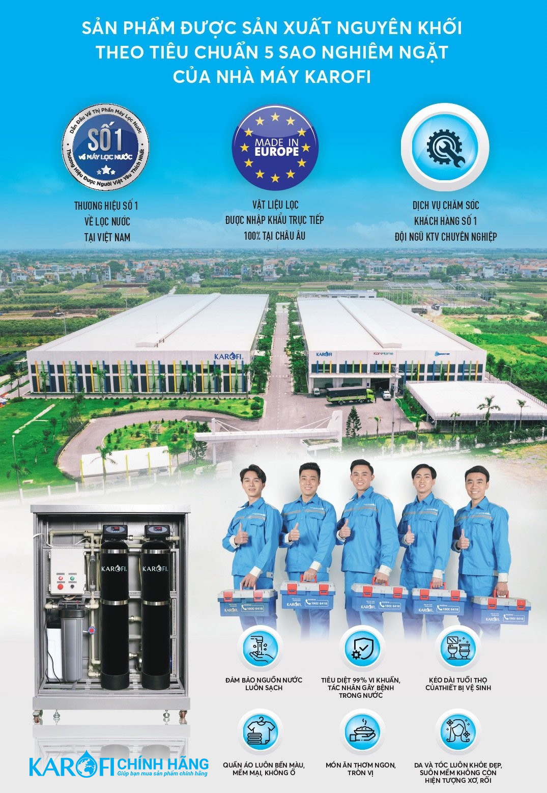 may-loc-nuoc-tong-dau-nguon-karofi-ktf20552-detail-3-2 Máy lọc nước tổng đầu nguồn Karofi KTF 552