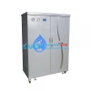 Máy lọc nước tổng đầu nguồn Karofi KTF-662