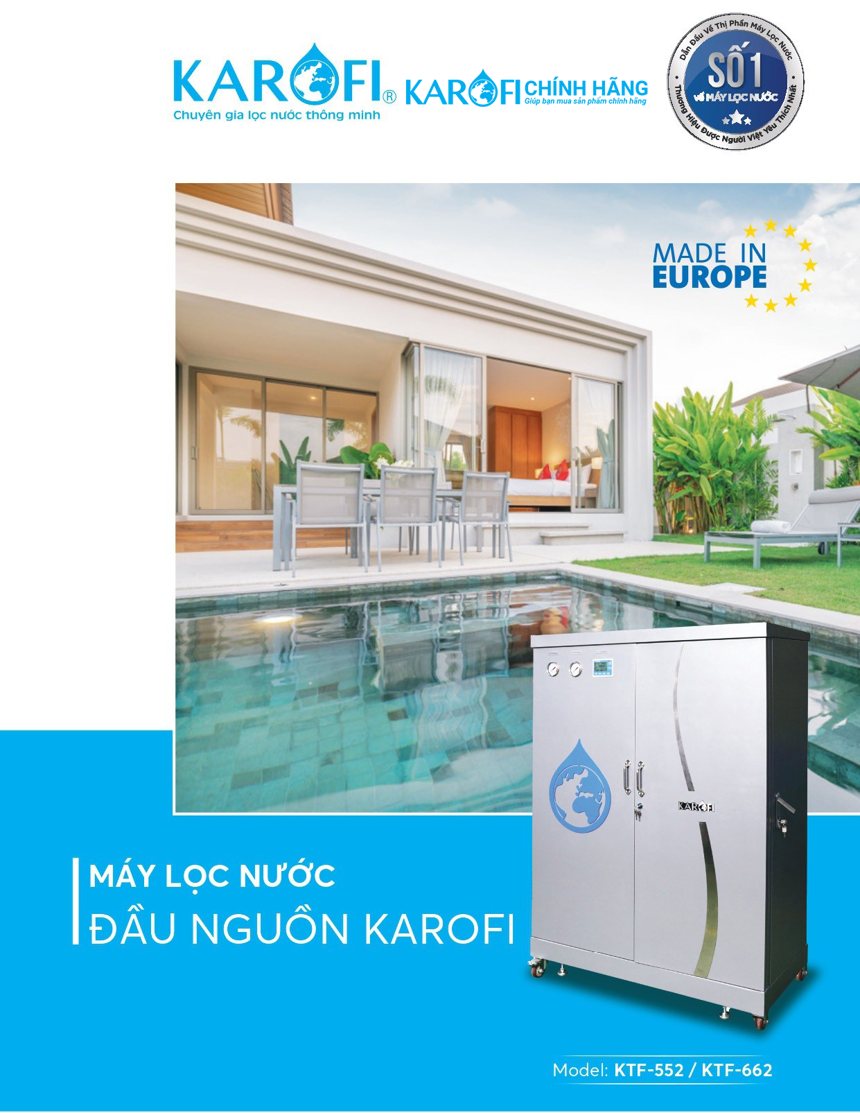 may-loc-nuoc-tong-dau-nguon-ktf-662-detail-1-1 Máy lọc nước tổng đầu nguồn Karofi KTF-662