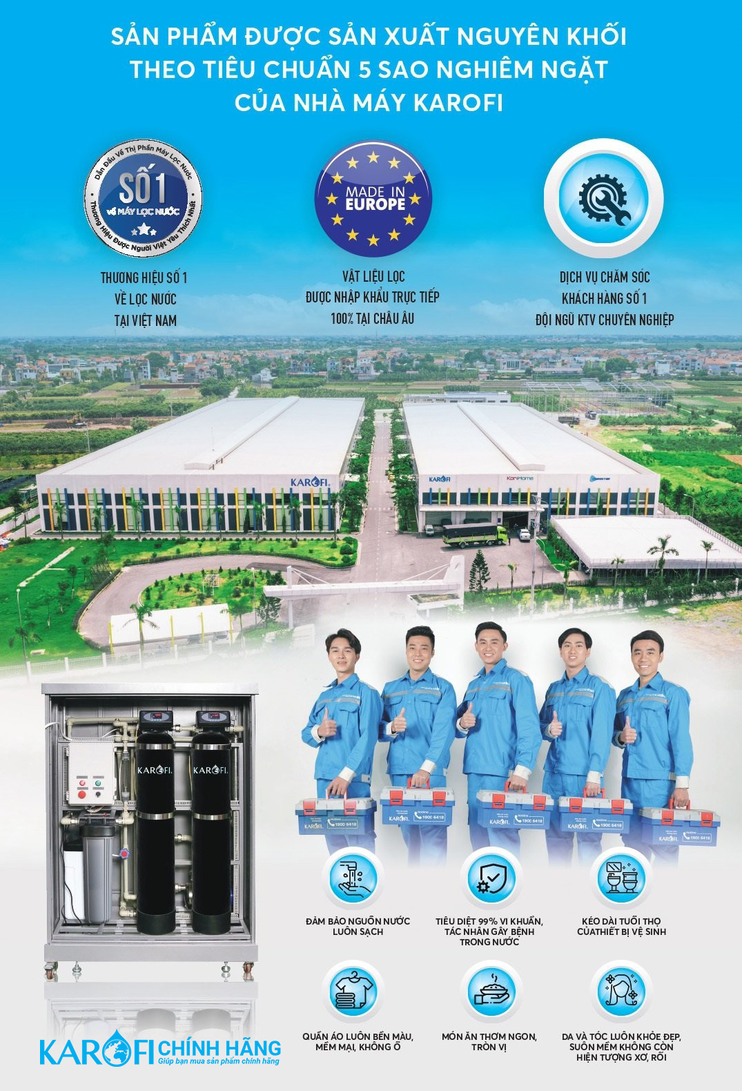 may-loc-nuoc-tong-dau-nguon-ktf-662-detail-3-1 Máy lọc nước tổng đầu nguồn Karofi KTF-662