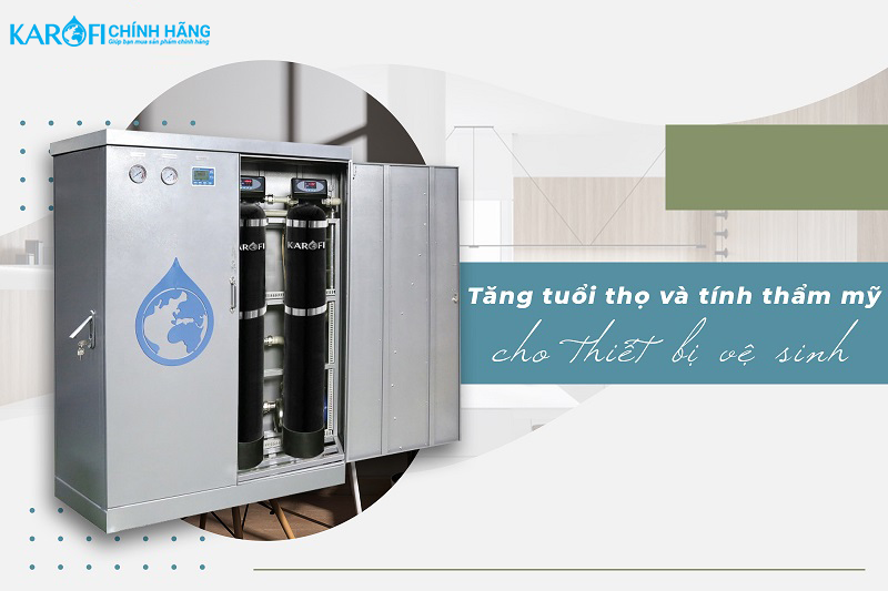 may-loc-nuoc-tong-dau-nguon_karofi-ktf-552-eco-detail-5 máy lọc nước tổng đầu nguồn Karofi KTF-552-ECO