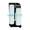 Máy lọc nước tổng đầu nguồn Karofi KTF-888