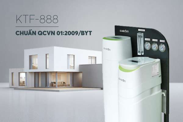 may-loc-tong-dau-nguon-karofi-ktf-888-detail-1 Máy lọc nước tổng đầu nguồn Karofi KTF-888
