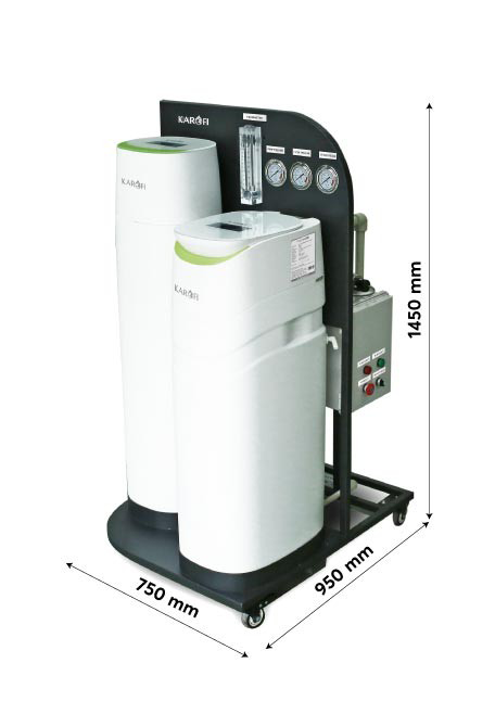 may-loc-tong-dau-nguon-karofi-ktf-888-detail-2 Máy lọc nước tổng đầu nguồn Karofi KTF-888