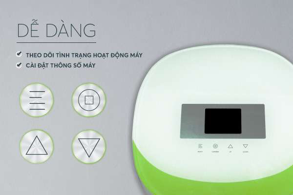 may-loc-tong-dau-nguon-karofi-ktf-888-detail-3 Máy lọc nước tổng đầu nguồn Karofi KTF-888