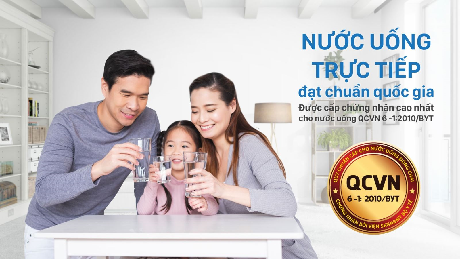 may-nuoc-nong-o-h128-3 chuẩn nước uống trực tiếp máy Karofi O-H128