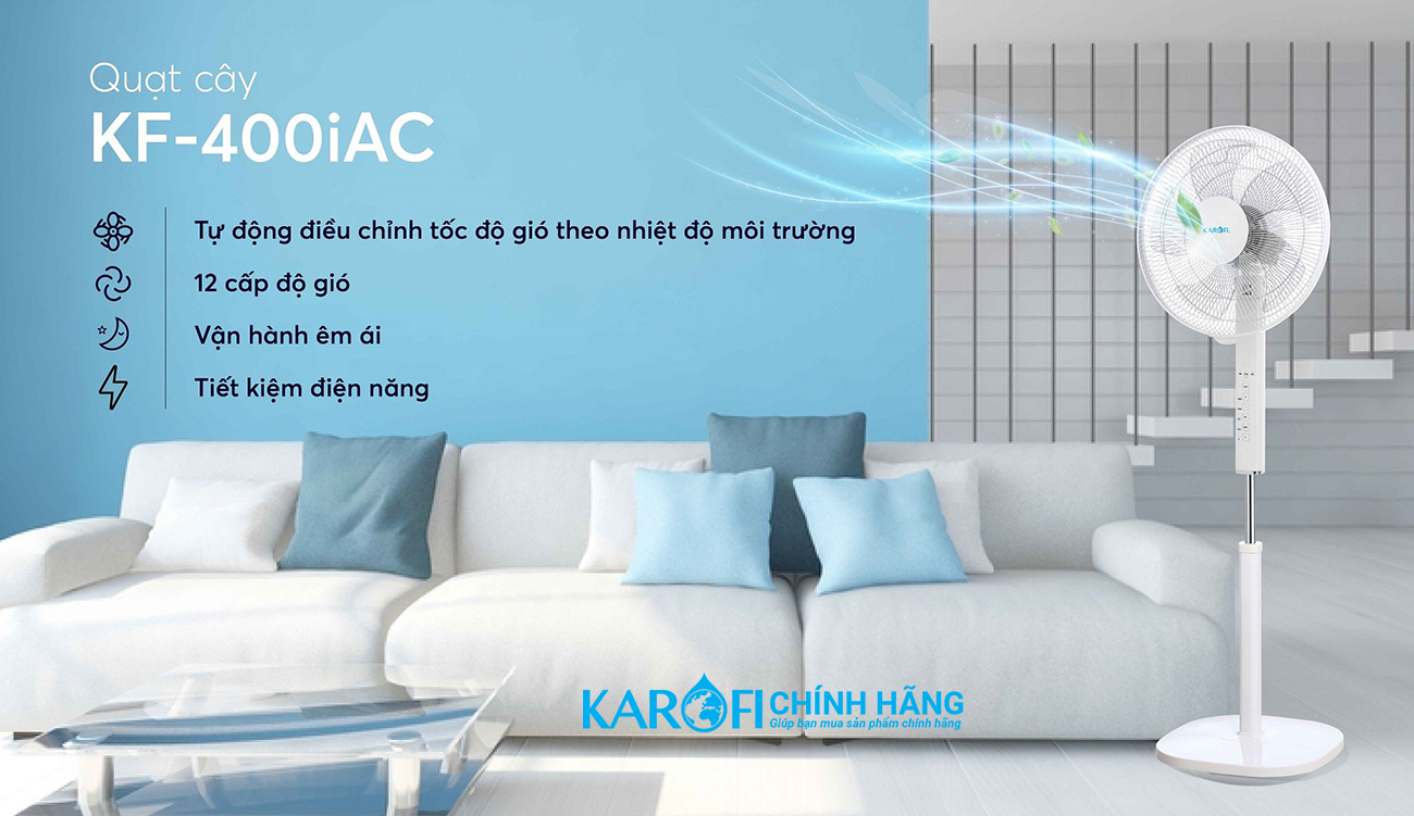 quat-cay-karofi-kf-400iac-1 Quạt cây Karofi KF-400IAC