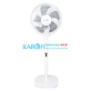 Quạt cây Karofi KF-400IAC