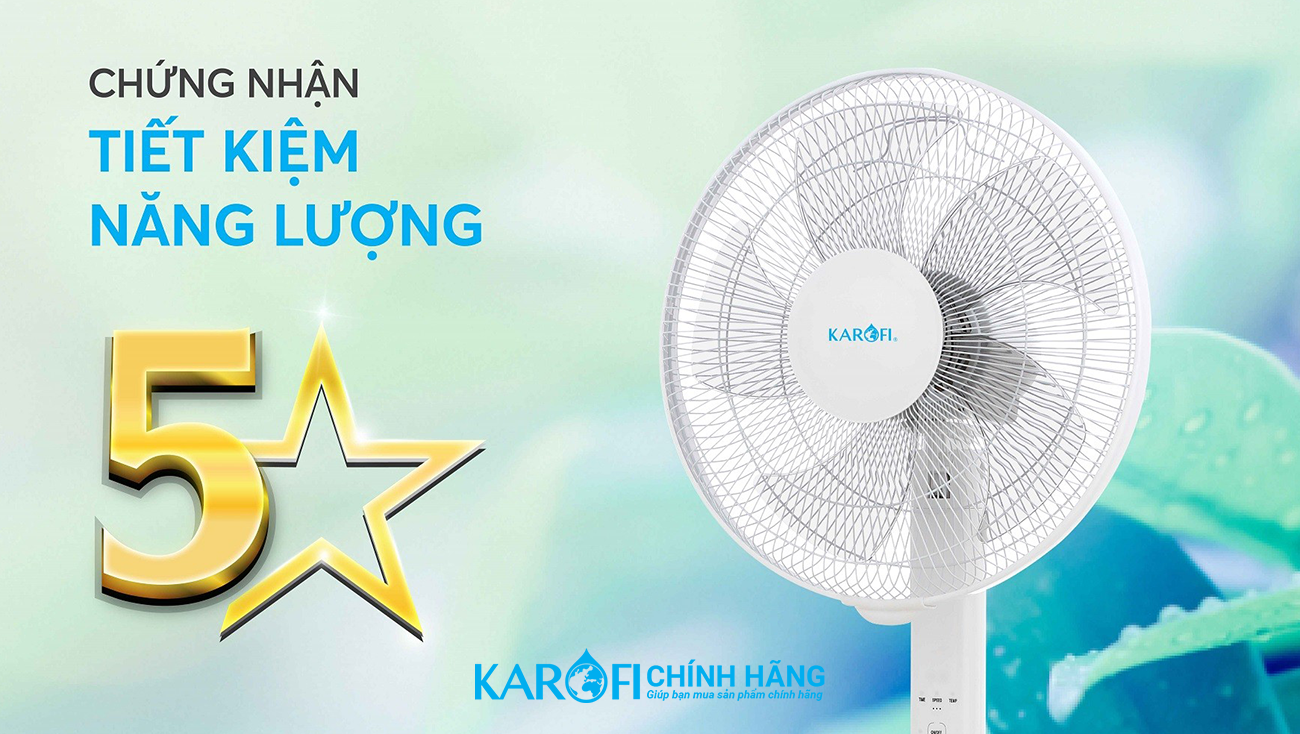 quat-cay-karofi-kf-400iac-3 Quạt cây Karofi KF-400IAC