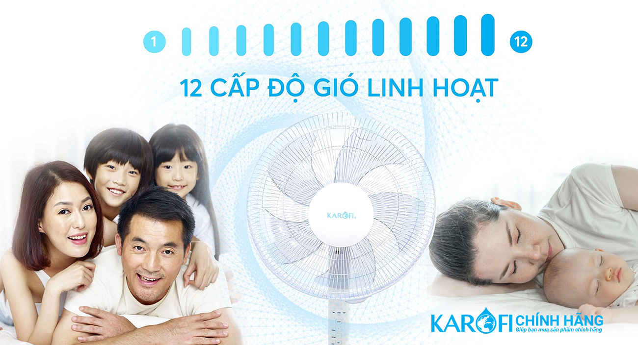 quat-cay-karofi-kf-400iac-4 Quạt cây Karofi KF-400IAC