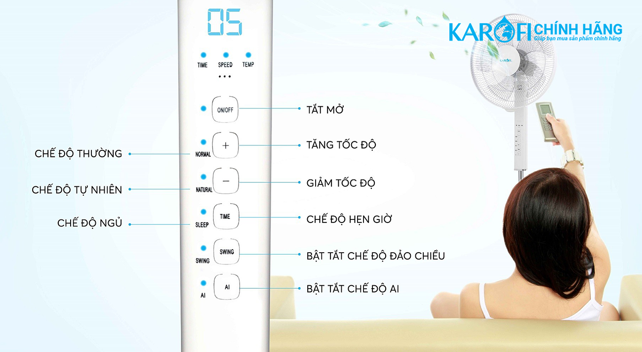 quat-cay-karofi-kf-400iac-5 Quạt cây Karofi KF-400IAC