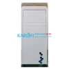 Quạt điều hoà Karofi KAC-020HR Quạt Sưởi - Làm Mát