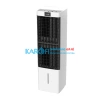 Quạt điều hoà Karofi KAC-H132R