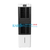 Quạt điều hoà Karofi KAC-E132