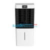 Quạt điều hoà Karofi KAC-H41R