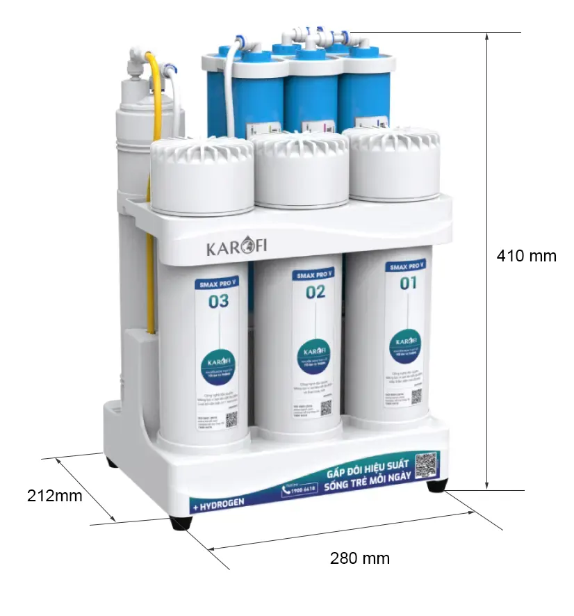 thong-so-may-loc-nuoc-karofi-kaq-u03-pro-3-1 Thông số kỹ thuật máy lọc nước Karofi KAQ-U03-PRO