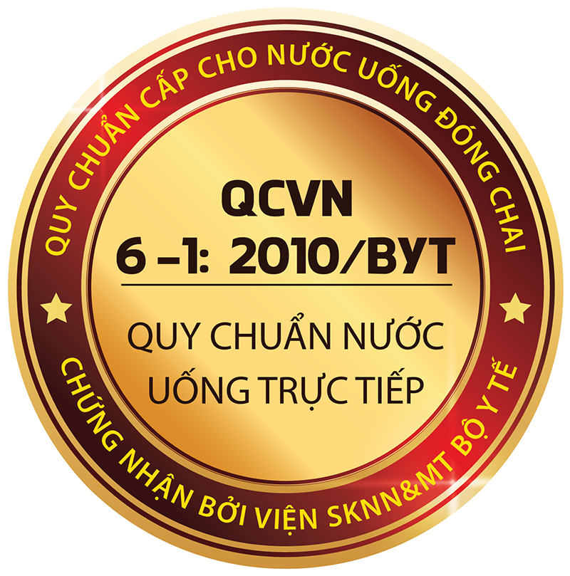 chung-nhan-qcvn-karofi-6 Chứng nhận tiêu chuẩn QCVN