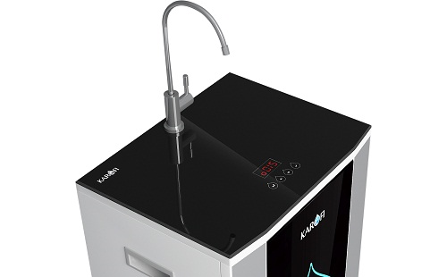man-hinh-cam-ung Màn hình cảm ứng TDS