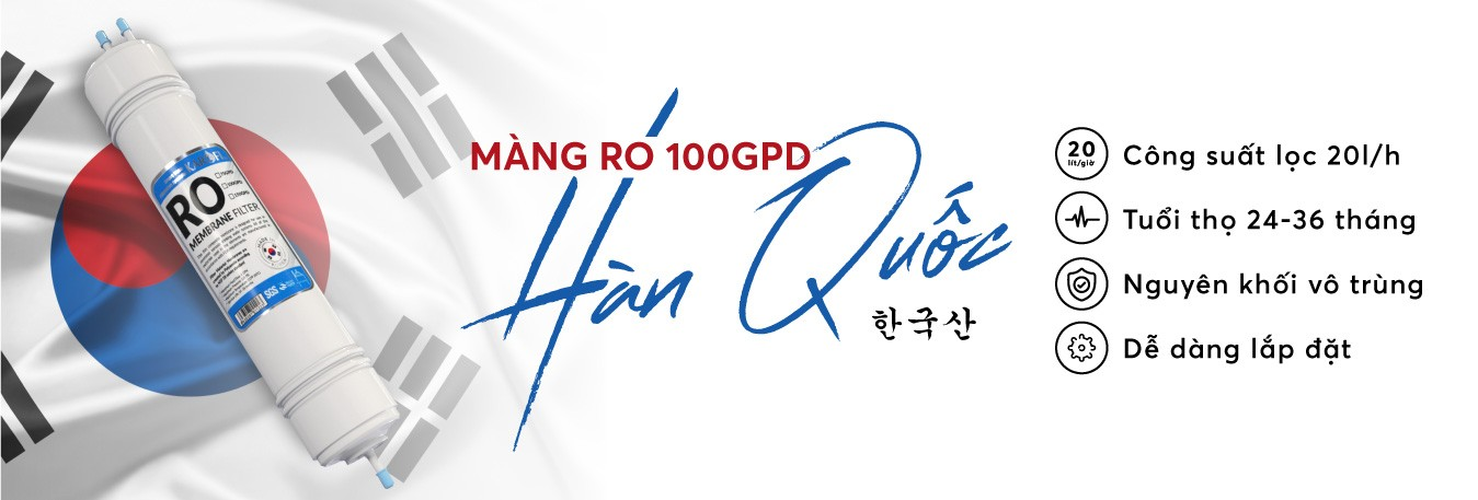 mang-han-quoc-karofi-8 Màng RO hàn quốc Karofi