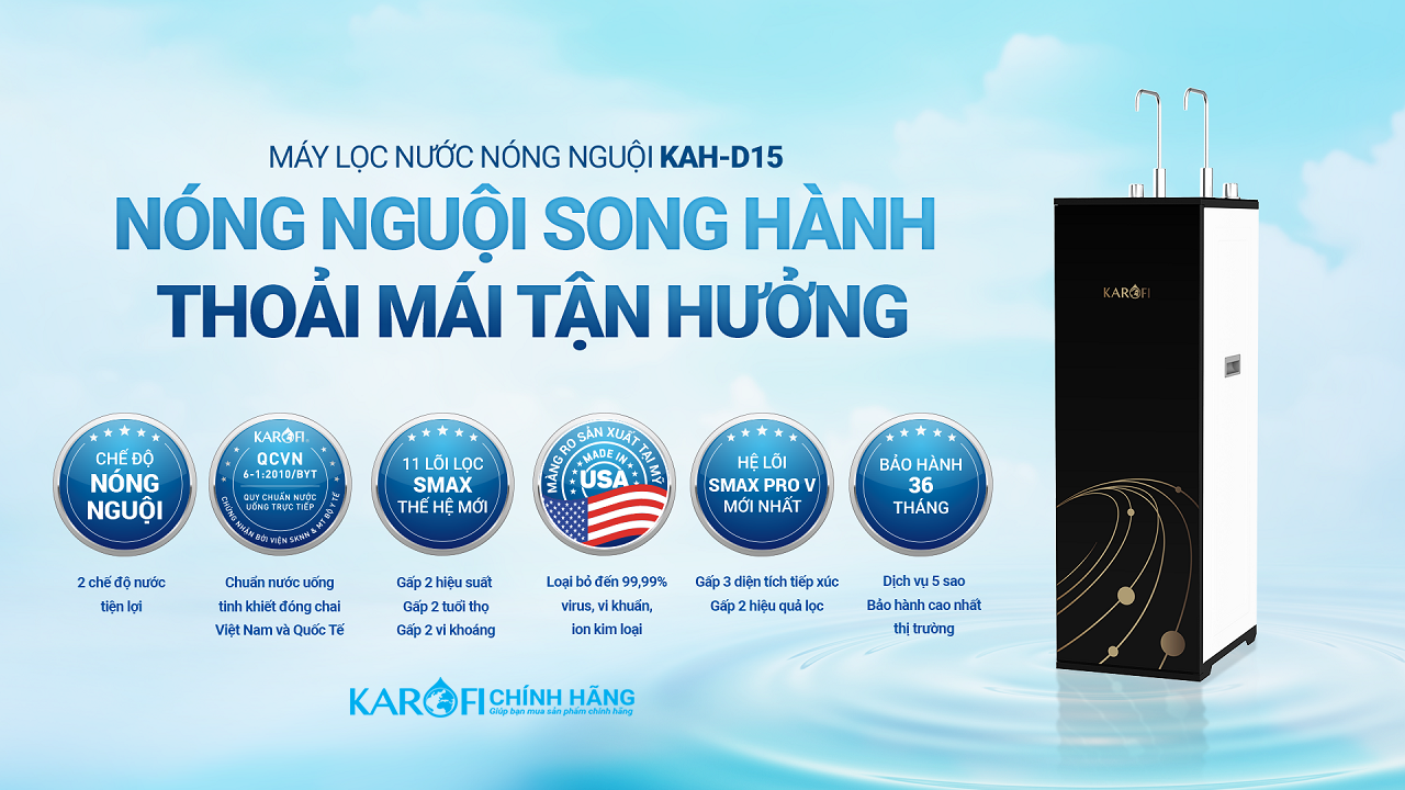may-loc-nuoc-karofi-kah-d15-detail-1 Máy lọc nước nóng nguội Karofi KAH-D15