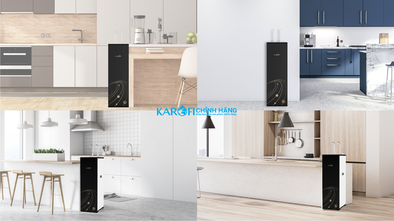 may-loc-nuoc-karofi-kah-d15-detail-10 Máy lọc nước nóng nguội Karofi KAH-D15