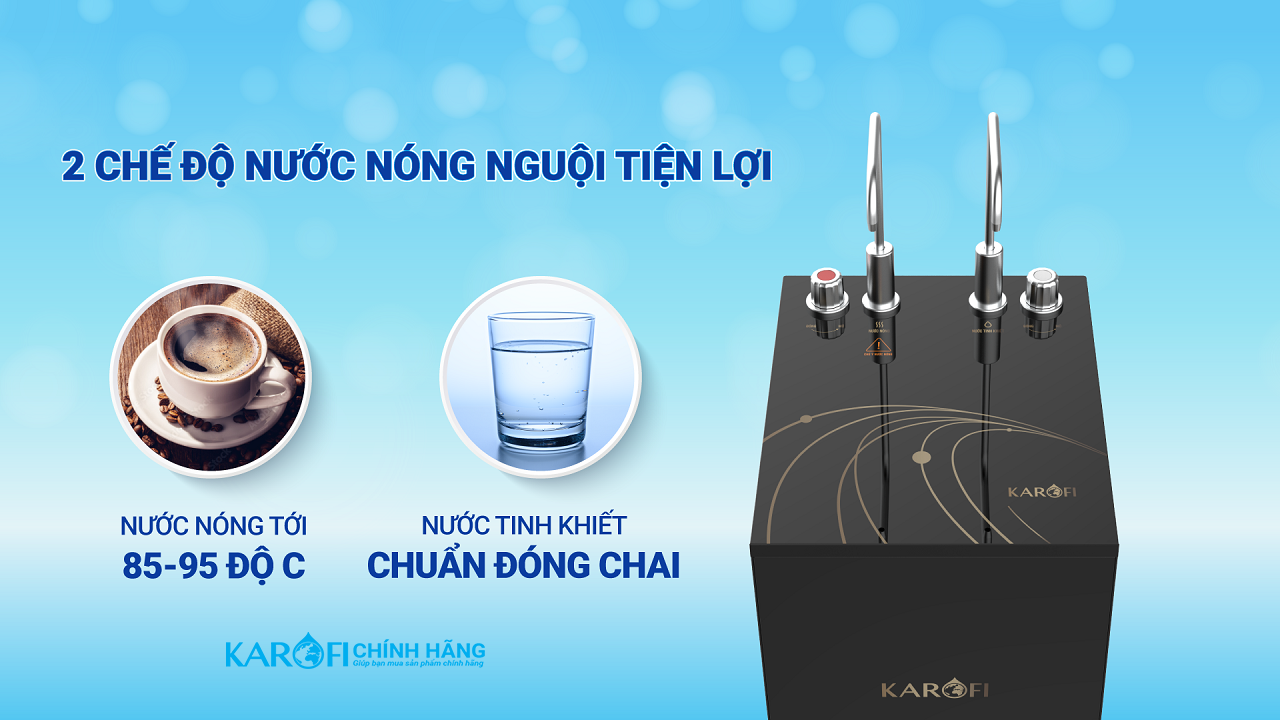may-loc-nuoc-karofi-kah-d15-detail-2 Máy lọc nước nóng nguội Karofi KAH-D15