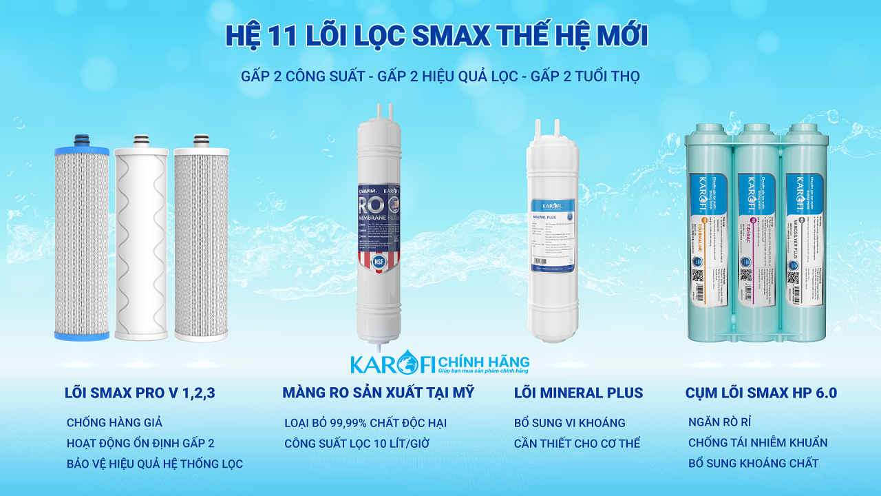 may-loc-nuoc-karofi-kah-d15-detail-3 Máy lọc nước nóng nguội Karofi KAH-D15