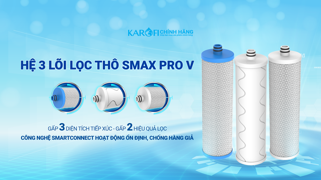 may-loc-nuoc-karofi-kah-d15-detail-4 Máy lọc nước nóng nguội Karofi KAH-D15