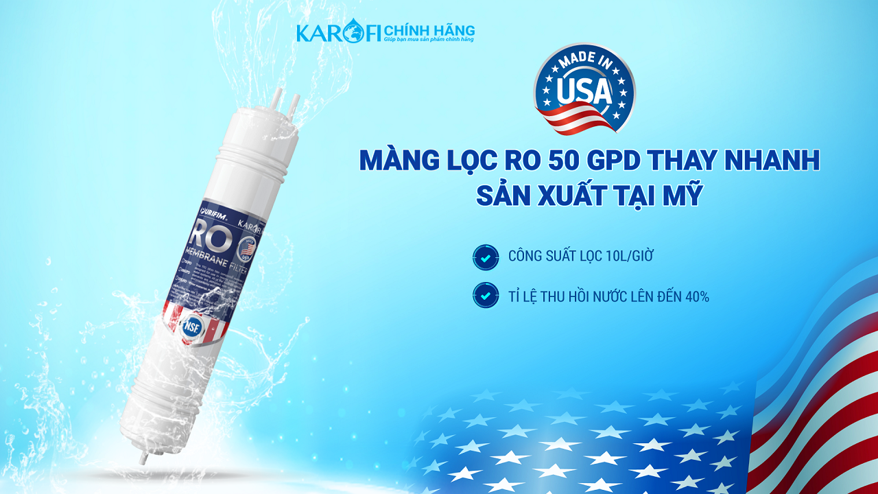 may-loc-nuoc-karofi-kah-d15-detail-5 Máy lọc nước nóng nguội Karofi KAH-D15