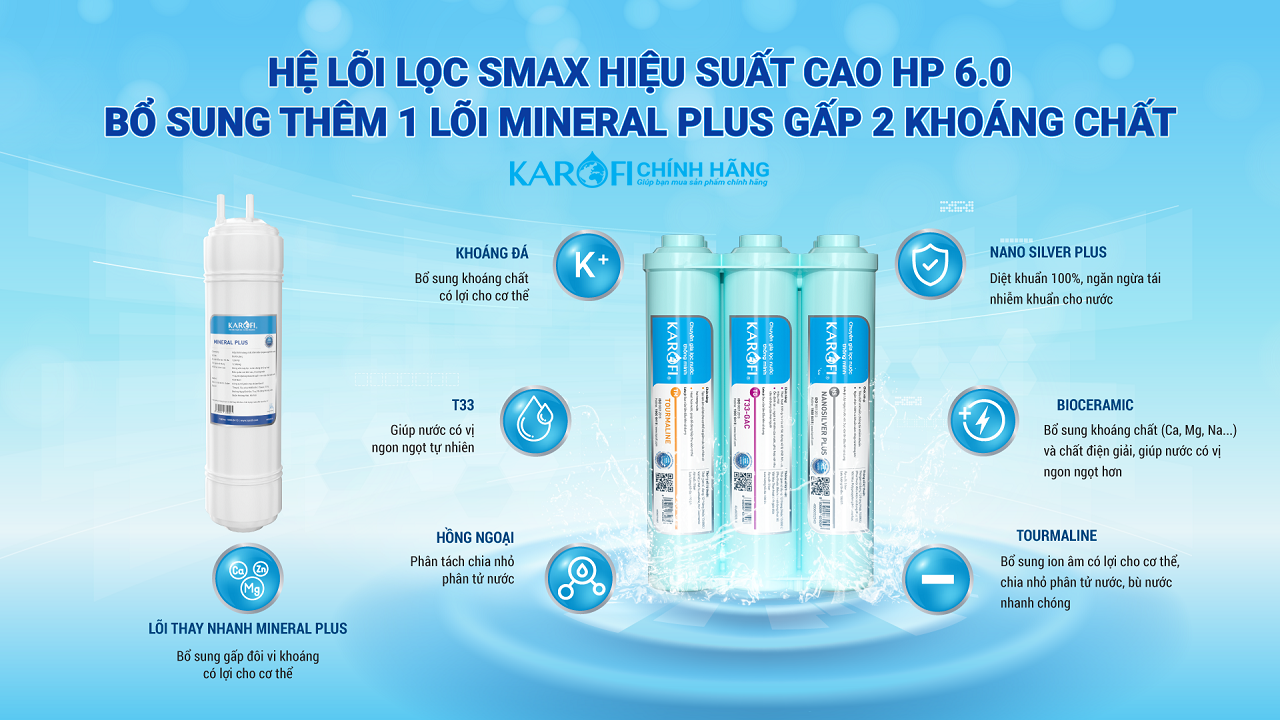 may-loc-nuoc-karofi-kah-d15-detail-6 Máy lọc nước nóng nguội Karofi KAH-D15
