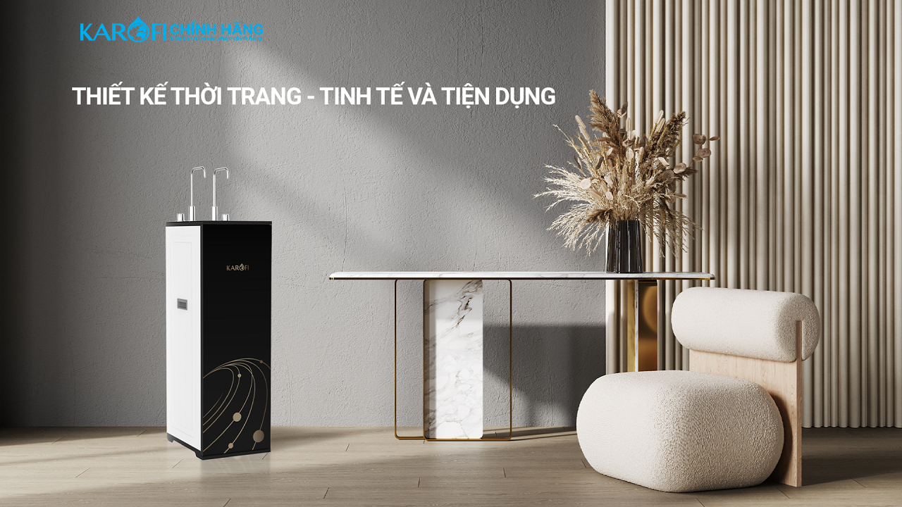 may-loc-nuoc-karofi-kah-d15-detail-7 Máy lọc nước nóng nguội Karofi KAH-D15