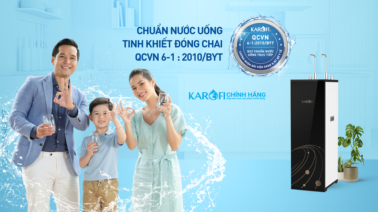 may-loc-nuoc-karofi-kah-d15-detail-8 Máy lọc nước nóng nguội Karofi KAH-D15