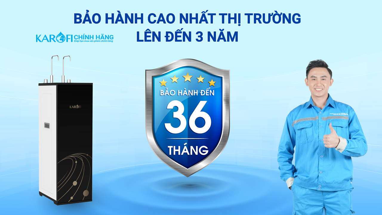 may-loc-nuoc-karofi-kah-d15-detail-9 Máy lọc nước nóng nguội Karofi KAH-D15